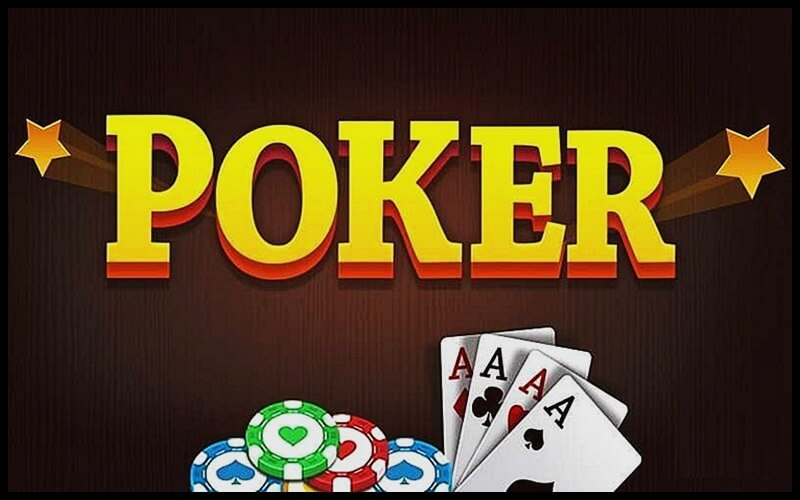 Giải mã thuật ngữ “poker” 