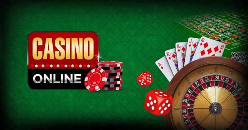 Poker - Ưu tiên hàng đầu của cược thủ khi choi casino