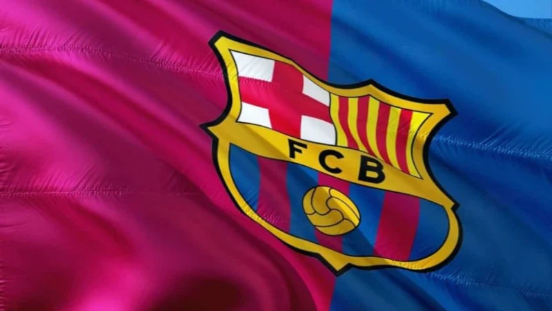Tổng quan về câu lạc bộ Barcelona